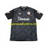 Camiseta de Fútbol Athletic Bilbao Portero Hombre Casa 2024-2025 Manga Corta