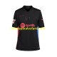 Camiseta de Fútbol FC Barcelona RAPHINHA 11 Hombre Tercera 2024-2025 Manga Corta