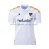 Camiseta de Fútbol Los Angeles Galaxy Hombre Casa 2024 Manga Corta