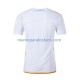 Camiseta de Fútbol Los Angeles Galaxy Hombre Casa 2024 Manga Corta