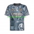 Camiseta de Fútbol Arsenal Ian Wright Hombre Casa 2023-2024 Manga Corta