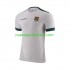 Camiseta de Fútbol Bolivia Hombre Exterior 2023 Manga Corta