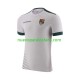 Camiseta de Fútbol Bolivia Hombre Exterior 2023 Manga Corta