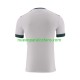 Camiseta de Fútbol Bolivia Hombre Exterior 2023 Manga Corta