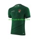 Camiseta de Fútbol Bolivia Hombre Casa 2023 Manga Corta