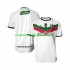 Camiseta de Fútbol Club Deportivo Palestino Hombre Tercera 2022-2023 Manga Corta
