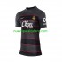 Camiseta de Fútbol RCD Mallorca Hombre Exterior 2023-2024 Manga Corta