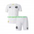 Camiseta de Fútbol Santos FC Exterior 2023-2024 Manga Corta