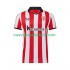 Camiseta de Fútbol Athletic Bilbao Hombre Casa 2025-2026 Manga Corta