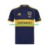 Camiseta de Fútbol CA Boca Juniors Hombre Casa 2025-2026 Manga Corta