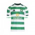 Camiseta de Fútbol Celtic FC Hombre Casa 2025-2026 Manga Corta