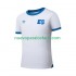Camiseta de Fútbol EL Salvador Hombre Exterior 2025 Manga Corta