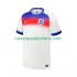 Camiseta de Fútbol Inglaterra Hombre Casa 2025 Manga Corta