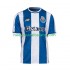 Camiseta de Fútbol FC Porto Hombre Casa 2025-2026 Manga Corta