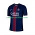 Camiseta de Fútbol Paris Saint-Germain Hombre Casa 2025-2026 Manga Corta