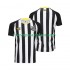 Camiseta de Fútbol Santos FC Hombre Exterior 2025-2026 Manga Corta