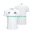 Camiseta de Fútbol Santos FC Hombre Casa 2024 Manga Corta