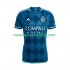 Camiseta de Fútbol Sporting Kansas City Hombre Exterior 2025-2026 Manga Corta