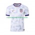 Camiseta de Fútbol Estados Unidos Hombre Casa 2025 Manga Corta