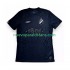 Camiseta de Fútbol AIK Special Hombre Casa 2025 Manga Corta