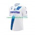 Camiseta de Fútbol AJ Auxerre Hombre Casa 2024-2025 Manga Corta