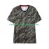 Camiseta de Fútbol Arsenal Maharishi Hombre Casa 2024-2025 Manga Corta