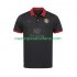 Camiseta de Fútbol Bayer 04 Leverkusen 120 Anniversary Hombre Casa 2024-2025 Manga Corta