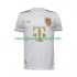 Camiseta de Fútbol Bayern de Múnich 125th Anniversary Hombre Exterior 2024-2025 Manga Corta