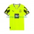 Camiseta de Fútbol Borussia Dortmund Special Hombre Casa 2024-2025 Manga Corta