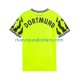 Camiseta de Fútbol Borussia Dortmund Special Hombre Casa 2024-2025 Manga Corta