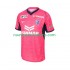 Camiseta de Fútbol Cerezo Osaka Hombre Casa 2025 Manga Corta