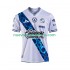 Camiseta de Fútbol Club Puebla Hombre Casa 2024-2025 Manga Corta