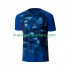 Camiseta de Fútbol FC Porto Special Hombre Casa 2024-2025 Manga Corta