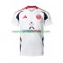 Camiseta de Fútbol Fortuna Dusseldorf Hombre Exterior 2024-2025 Manga Corta