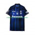 Camiseta de Fútbol Gamba Osaka Hombre Casa 2025 Manga Corta