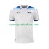 Camiseta de Fútbol Lazio 125 Year Anniversary Hombre Casa 2024-2025 Manga Corta