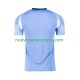Camiseta de Fútbol New York City FC Hombre Casa 2025 Manga Corta