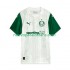 Camiseta de Fútbol Palmeiras Hombre Exterior 2025 Manga Corta