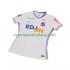 Camiseta de Fútbol Sanfrecce Hiroshima Hombre Exterior 2025 Manga Corta