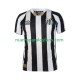 Camiseta de Fútbol Santos FC Hombre Exterior 2024-2025 Manga Corta
