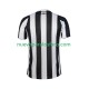 Camiseta de Fútbol Santos FC Hombre Exterior 2024-2025 Manga Corta