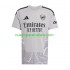 Camiseta de Fútbol Arsenal Portero Hombre Casa 2026-2027 Manga Corta