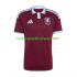 Camiseta de Fútbol Aston Villa Hombre Casa 2026-2027 Manga Corta