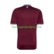 Camiseta de Fútbol Aston Villa Hombre Casa 2026-2027 Manga Corta