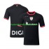 Camiseta de Fútbol Athletic Bilbao Hombre Exterior 2026-2027 Manga Corta