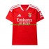 Camiseta de Fútbol Benfica Hombre Casa 2026-2027 Manga Corta