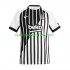 Camiseta de Fútbol Besiktas Hombre Exterior 2026-2027 Manga Corta