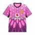 Camiseta de Fútbol Borussia Dortmund Portero Hombre Exterior 2026-2027 Manga Corta