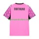 Camiseta de Fútbol Borussia Dortmund Portero Hombre Exterior 2026-2027 Manga Corta