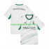 Camiseta de Fútbol Rusia Bo Monchengladbach Hombre Casa 2026-2027 Manga Corta